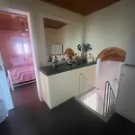 Krista's House