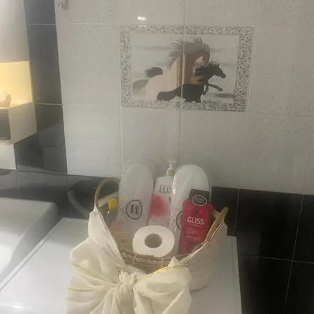 Tatil Evi Krista's House Agioi Theodoroi (Corinthia)